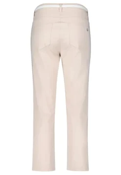 Betty Barclay Broek 251-60221200 Roze New