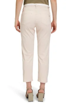 Betty Barclay Broek 251-60221200 Roze New