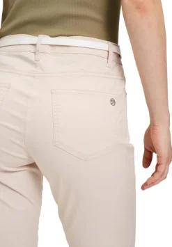 Betty Barclay Broek 251-60221200 Roze New