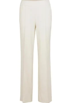 Betty Barclay Broek 251-60041080 Off-white