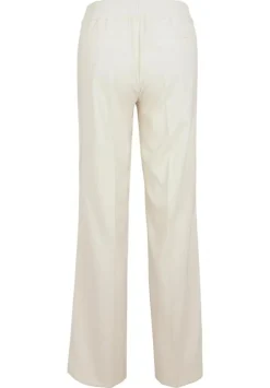 Betty Barclay Broek 251-60041080 Off-white