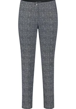 Betty Barclay Broek 242-68122751 Clearance