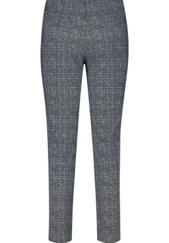 Betty Barclay Broek 242-68122751 Clearance