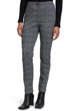 Betty Barclay Broek 242-68122751 Clearance