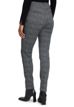 Betty Barclay Broek 242-68122751 Clearance