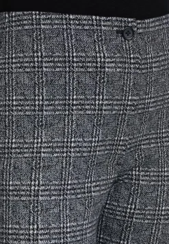Betty Barclay Broek 242-68122751 Clearance