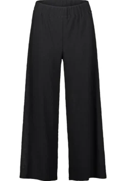 Betty Barclay Broek 251-60641405 Hot