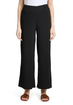 Betty Barclay Broek 251-60641405 Hot