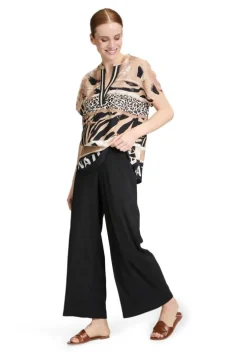 Betty Barclay Broek 251-60641405 Hot