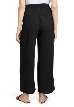 Betty Barclay Broek 251-60641405 Hot