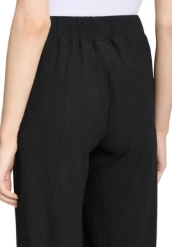 Betty Barclay Broek 251-60641405 Hot