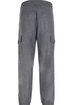 Betty Barclay Broek 242-60521523