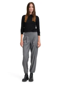 Betty Barclay Broek 242-60521523