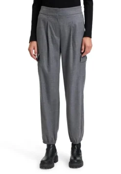 Betty Barclay Broek 242-60521523