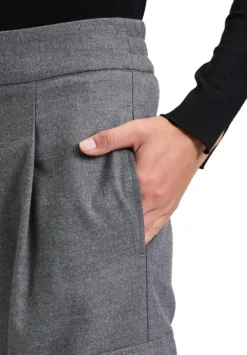 Betty Barclay Broek 242-60521523