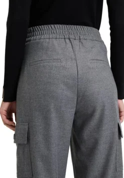Betty Barclay Broek 242-60521523
