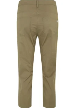 Betty Barclay Broek 231-67291200 Groen New