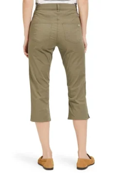 Betty Barclay Broek 231-67291200 Groen New