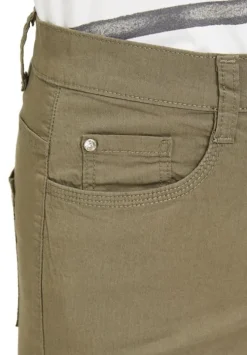 Betty Barclay Broek 231-67291200 Groen New