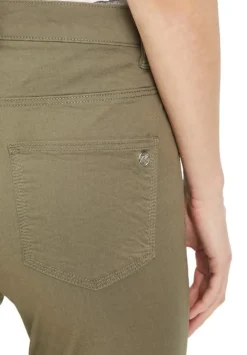 Betty Barclay Broek 231-67291200 Groen New