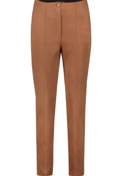 Betty Barclay Broek 242-68241178 Bruin New