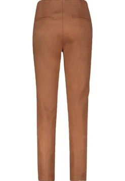 Betty Barclay Broek 242-68241178 Bruin New