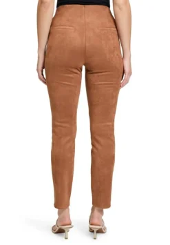 Betty Barclay Broek 242-68241178 Bruin New