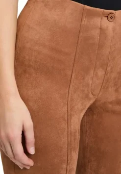 Betty Barclay Broek 242-68241178 Bruin New