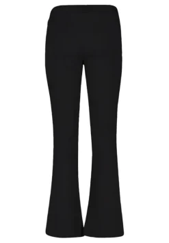 Betty Barclay Broek 242-60532866