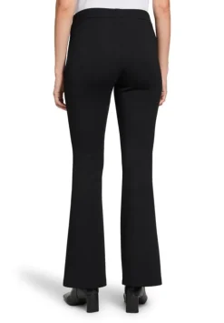 Betty Barclay Broek 242-60532866