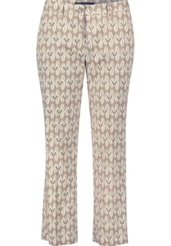 Betty Barclay Broek 251-60281134 Clearance