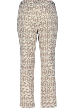 Betty Barclay Broek 251-60281134 Clearance
