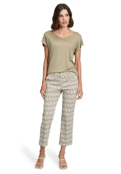 Betty Barclay Broek 251-60281134 Clearance