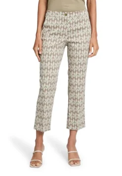 Betty Barclay Broek 251-60281134 Clearance