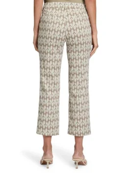 Betty Barclay Broek 251-60281134 Clearance