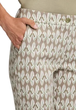 Betty Barclay Broek 251-60281134 Clearance