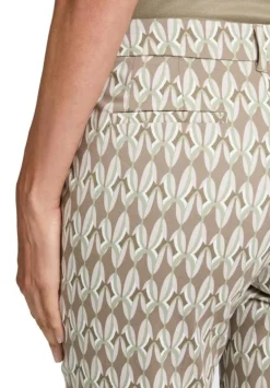 Betty Barclay Broek 251-60281134 Clearance
