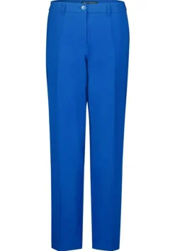 Betty Barclay Broek 232-68551080 Online