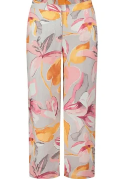 Betty Barclay Broek 241-68962545 Online