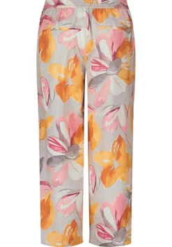 Betty Barclay Broek 241-68962545 Online