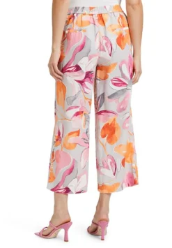 Betty Barclay Broek 241-68962545 Online