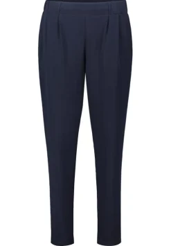 Betty Barclay Broek 242-60282534 Best