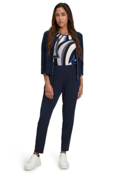 Betty Barclay Broek 242-60282534 Best