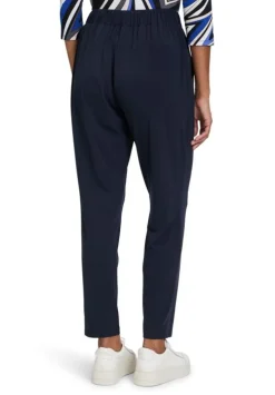 Betty Barclay Broek 242-60282534 Best