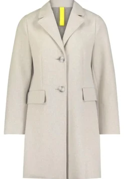 Betty Barclay Jack 251-78551800 Clearance