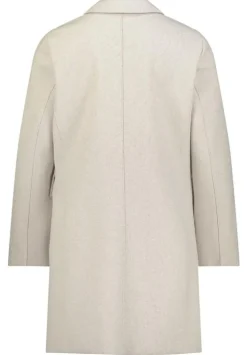 Betty Barclay Jack 251-78551800 Clearance