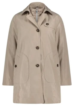 Betty Barclay Jack 242-77292903 Beige Discount
