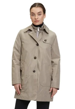 Betty Barclay Jack 242-77292903 Beige Discount