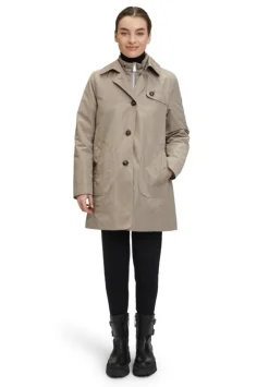 Betty Barclay Jack 242-77292903 Beige Discount