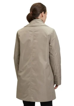 Betty Barclay Jack 242-77292903 Beige Discount